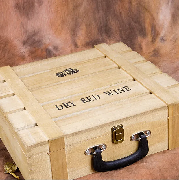 Highend New Style Wooden Wine Boxes For Sale Buy Wooden Wine Boxes