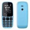 Free sample 1280 8110 105 cheap mobiles phones price for nokia