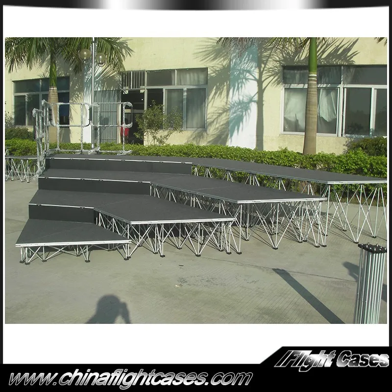 HTB175cHHVXXXXcAXVXXq6xXFXXXV