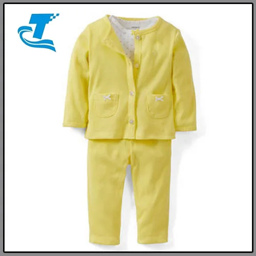 Hottest Clothes Wholesale Clothes Suppliers Alibaba
