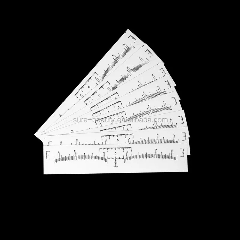 tattoo ruler stickers.jpg