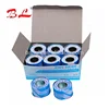 plaster for surgical medical first-aid with FDA CE ISO13485