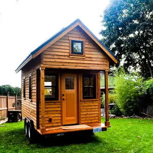 Wood Cabin Homes Wood Cabin Homes Suppliers And Manufacturers At