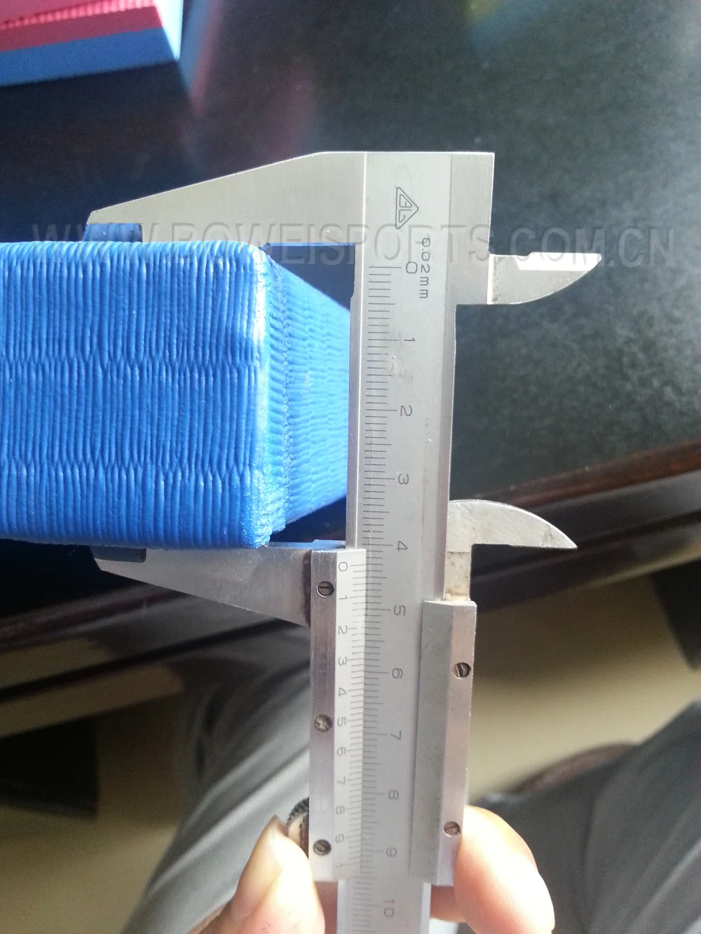 mat thickness`1.jpg
