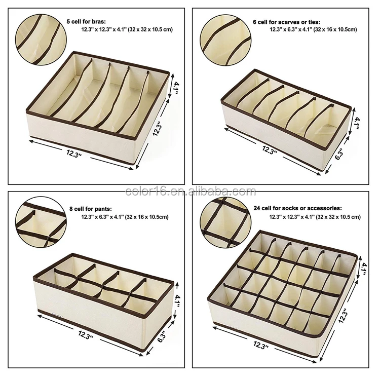 custom size organizer box.jpg