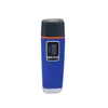 oil tanking good quality rfid guard tour patrol system