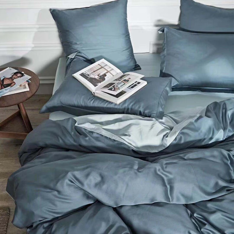 sheet set (3).jpg