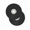 WUXI BONO High Elasticity Resin Bond Disc Squaring Wheel Grinding Disc