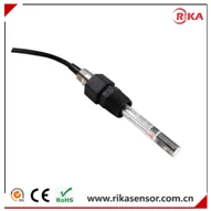 ph detector factory for agriculture