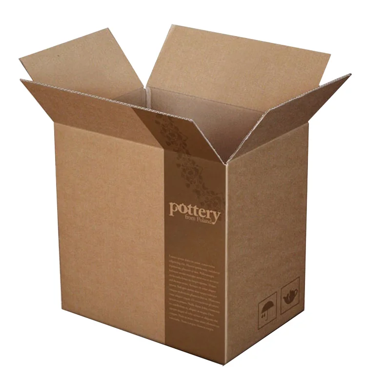 用于带盖包装的双壁瓦楞纸箱 - buy 用于包装的纸盒,带盖的纸盒,用于