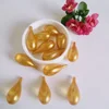 epidermal growth factor egf 24 K Gold EGF serum capsule