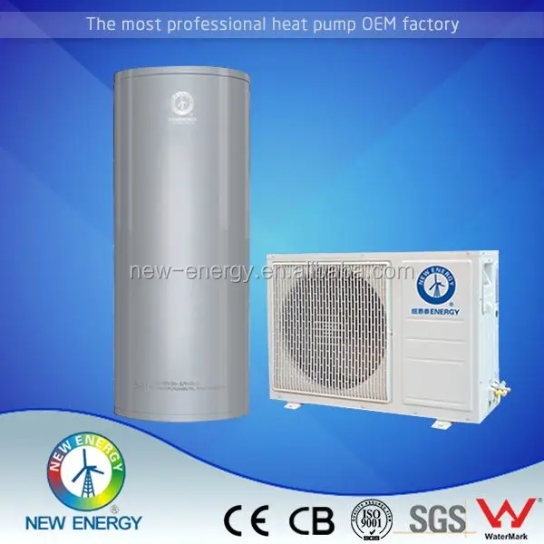 https://korean.alibaba.com/product-detail/economic-split-type-heat-pump-150l-75-c-commercial-heat-pump-water-heater-60512682496.html 경제 분할 형 히트 펌프 150L 75