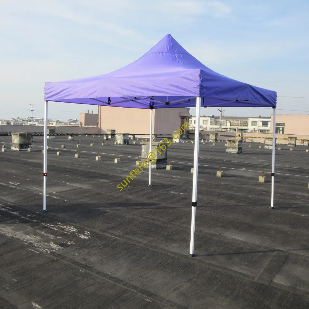 Waterproof Factory Cheap Folding Garden Gazebo,Gazebo Tent,Pop Up