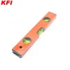 16 inch high Accuracy aluminium alloy frame magnetic spirit level