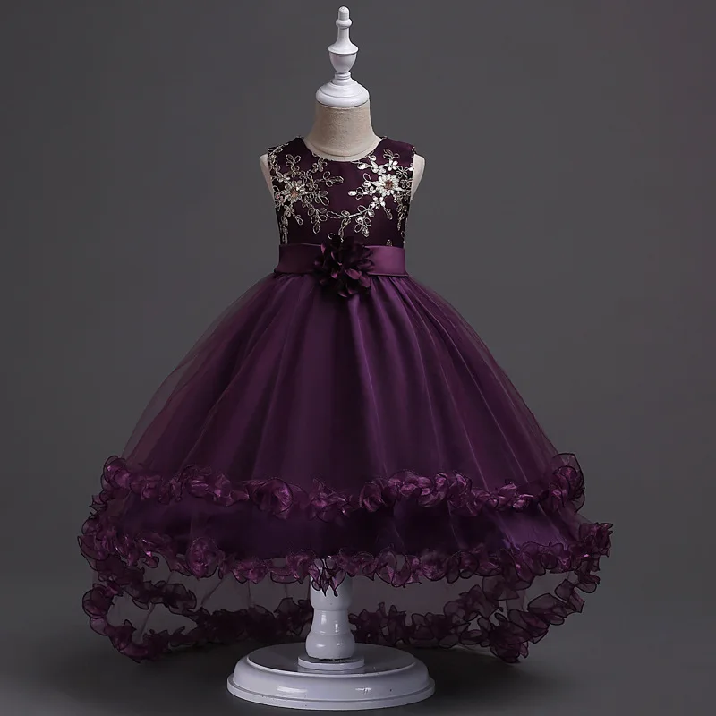 vestidos de gala comprar