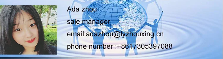  High quality Gypsum ceiling board making machine for ceiling board 