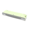 A4 Laminating Pouch Machine a4 paper lamination machine