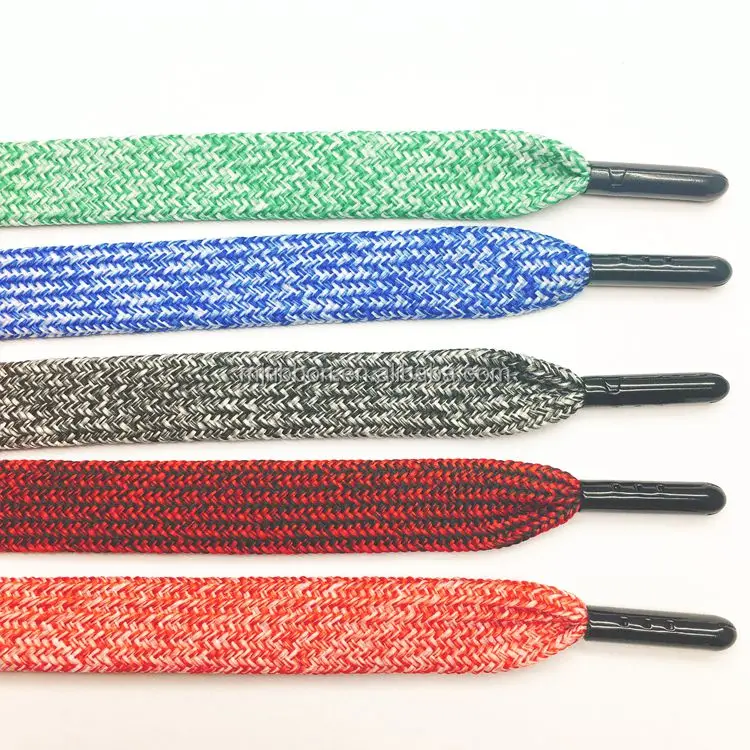 simple shoe lace