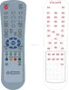 good product universal thmson tv remote control