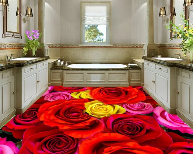 super clear epoxy resin/epoxy resin 3d flooring/epoxy countertops resin