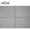 Mineral Fiber Ceiling Board Clima Plus