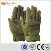 Sunnyhope good quanlity best price tactical gloves military gloves
