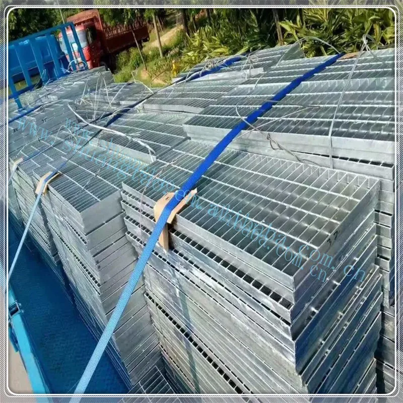 Julie resh блоггер. всплеск воды. российская электронная школа логотип. реш песня слушать. вода реш.