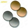 /product-detail/high-quality-coin-blanks-1796056239.html