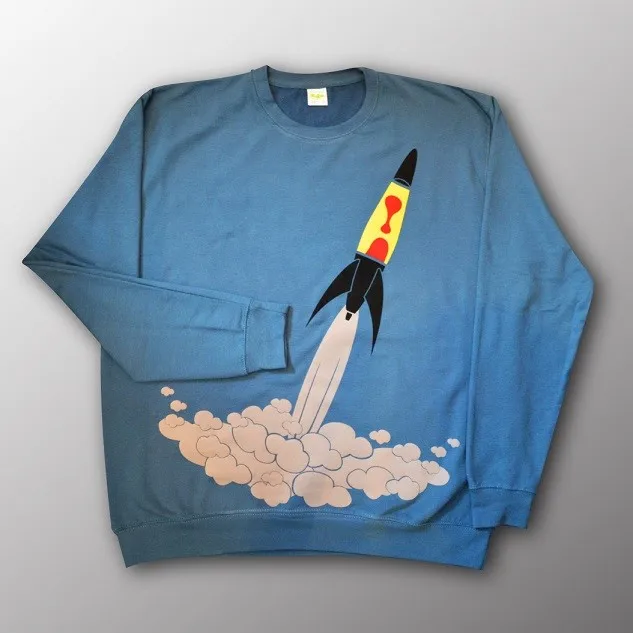 Wholesale Flocking Heat Transfer Vinyl Film Roll For Custom Graphic T