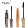 Creat Your Own Brand Disposable Mascara Brush Silicone Mascara Brush Mascara Cream
