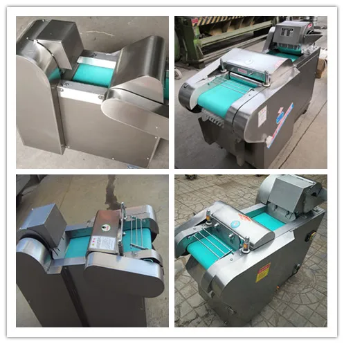automatic cucumber slicer automatic cucumber slicer