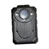 Dean Ip Video Camera Digital Rohs Waterproof Hidden Shower Head Camera For Law Enforcement