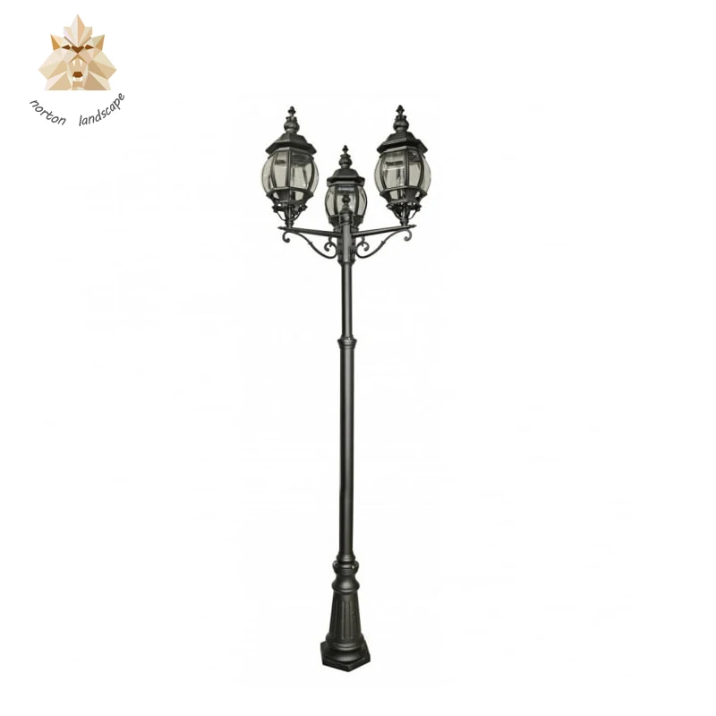 Ornaments Outdoor Decorative Antique Garden Cast Street Wrought Iron Lamp Post Ntilp 165y Ornaments Outdoor Decorative Antique Garden Cast Street Wrought Iron Lamp Post Ntilp 165y