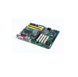 ADVANTECH AIMB-230 INTEL ME WINDOWS 10 DRIVERS