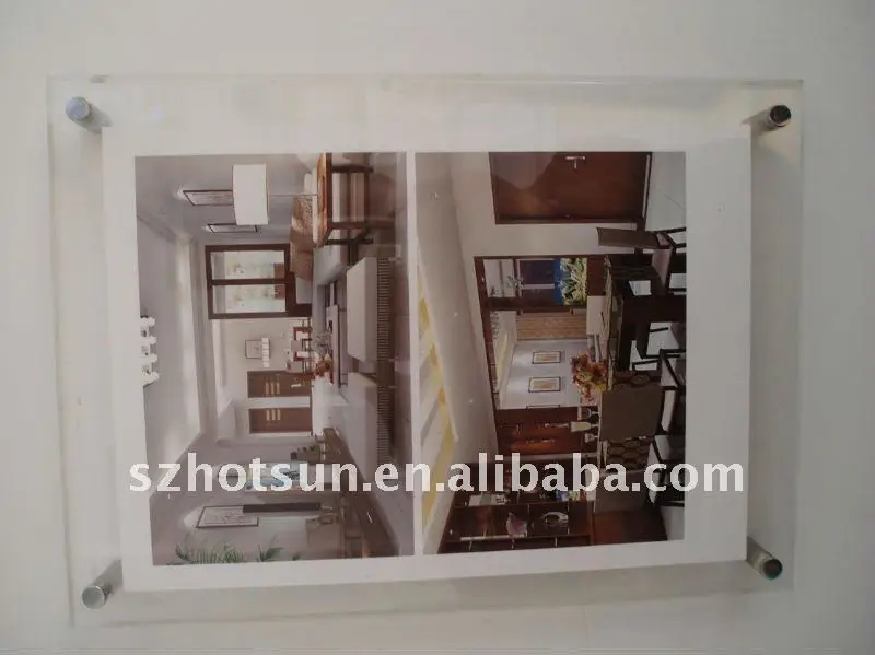 1280384645581_hz-fileserver1_2033808