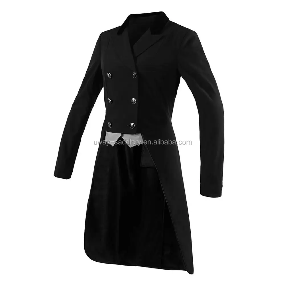 horse riding clothing online
