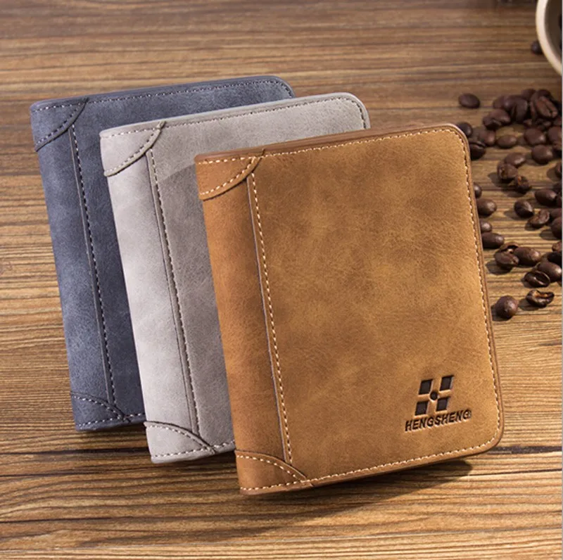 leather pocket business card holder promotionshop for