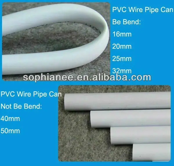 Sri Lanka Hotsale Solid Rigid Electric 90mm Pvc Pipe Buy 90mm Pvc