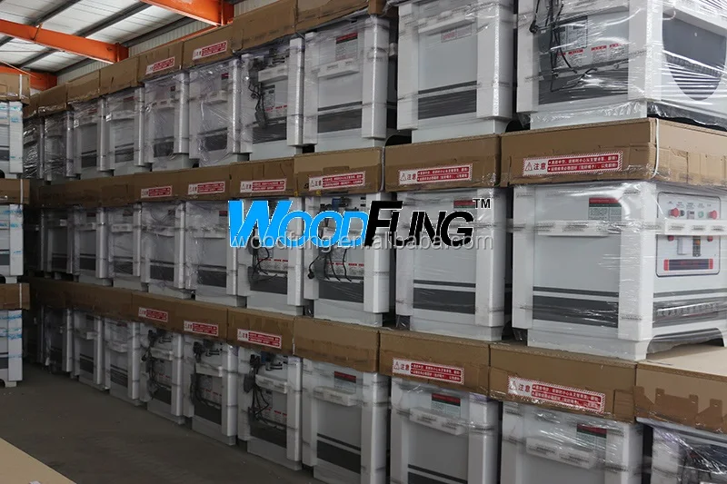 woodworking manual edge banding machine with micro computer