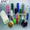 All variety color nylon black fishing twine thread
