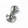 Hot sale new design Galvanized holly machinery processing