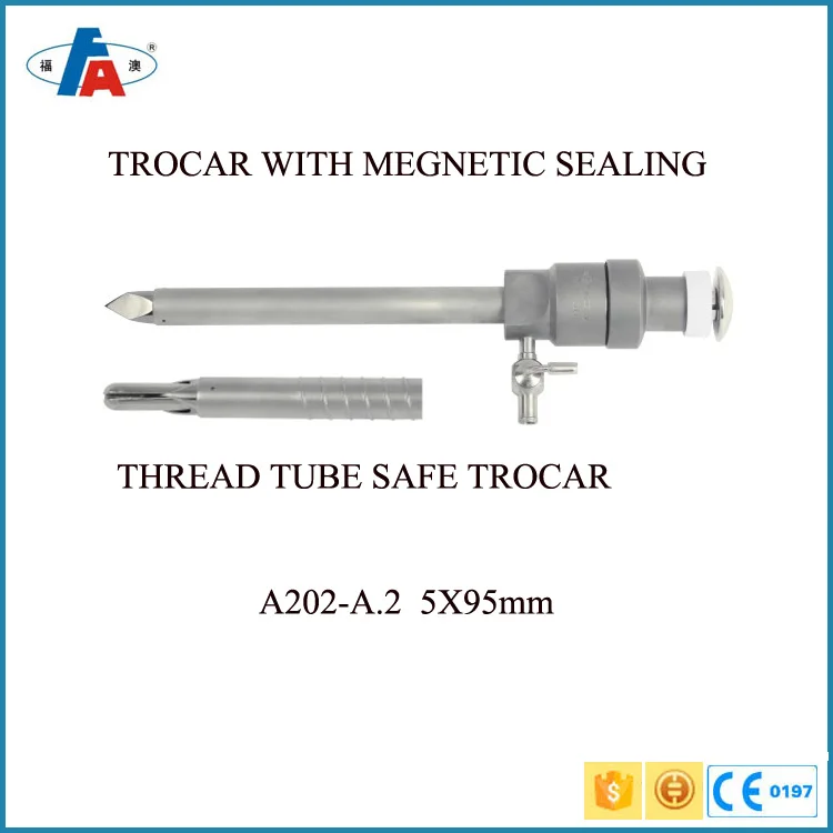 TROCAR A202-A.2.jpg