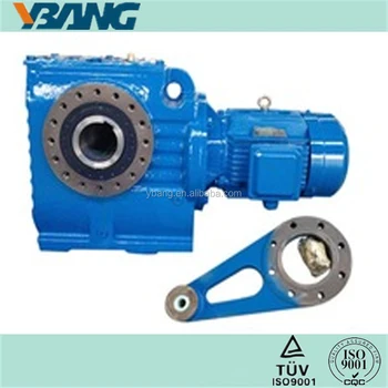 K Series Torque Arm Worm Speed Reducer Used Gearbox For Sale Buy Gebruikt Versnellingsbak Voor Koop Snelheidsreductiemiddel Gebruikt Versnellingsbak Voor Koop Worm Snelheidsreductiemiddel Gebruikt Versnellingsbak Voor Verkoop Product On Alibaba Com
