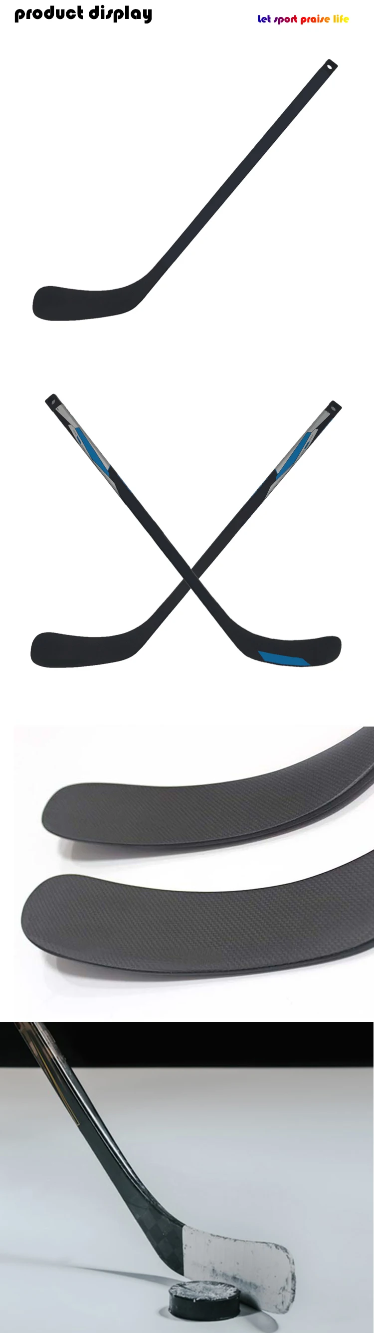 blank-ice-hockey-stick-composite-ice-hockey-stick-composite-ice-carbon