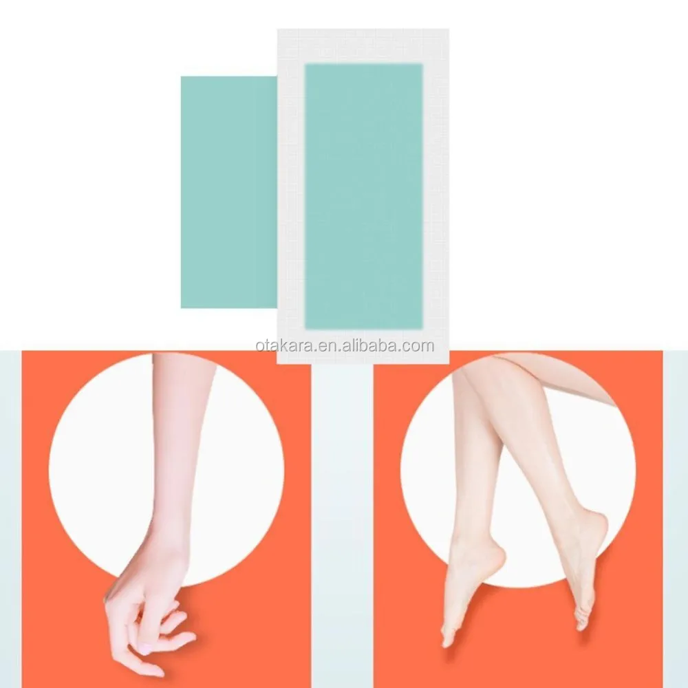 Wax strips (5).jpg