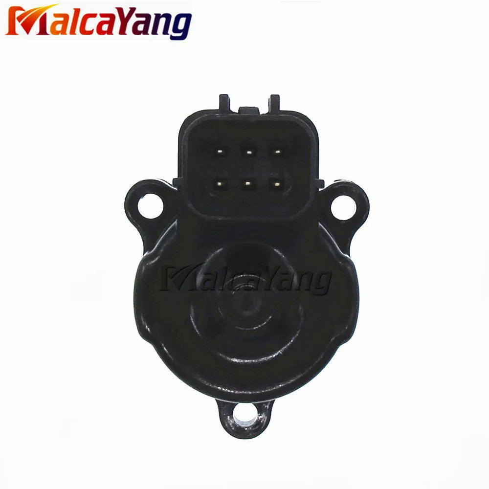 1pcs Md628174 For Mitsubishi Air Control Valve Md628174 Md613992 ...