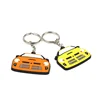 /product-detail/no-minimum-custom-car-shape-soft-pvc-silicone-rubber-key-ring-chains-62171729187.html