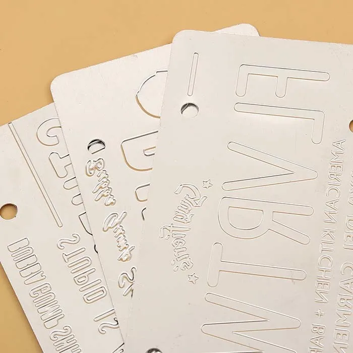 Custom Embossed Aluminum Signs,Custom Metal Door Signs Buy Embossed