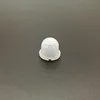Factory supply small pir fresnel lens flat pir lens for LED lighting camera human detector