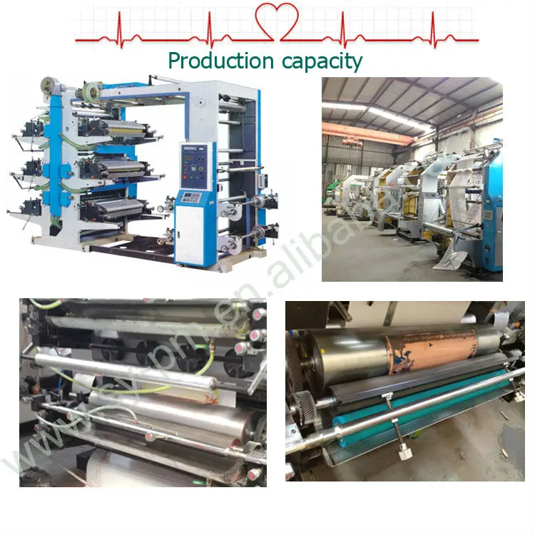 felxo-printing-machine-capacity.jpg